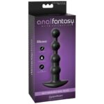ANAL FANTASY ELITE COLLECTION - BOLAS ANALES RECARGABLES - Imagen 3
