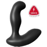 ANAL FANTASY ELITE COLLECTION - MASAJEADOR PROSTÁTICO VIBRADOR ELECTRO STIM - Imagen 3
