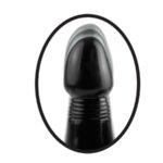 ANAL FANTASY - PLUG THRUSTER VIBRADOR - Imagen 3
