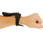 ANBIGUO - ARKADIO ESTIMULADOR GLANDE & PERINEO COMPATIBLE CON WATCHME WIRELESS TECHNOLOGY - Imagen 12