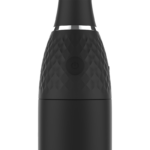 ANBIGUO - ULTIMATE LIMPIADOR ANAL AUTOMÁTICO 5 INTENSIDADES - Imagen 7