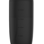 ANBIGUO - ULTIMATE LIMPIADOR ANAL AUTOMÁTICO 5 INTENSIDADES - Imagen 8