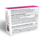 ANDROPHARMA - CURVATURE TRATAMIENTO PEYRONIE - Imagen 3