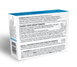 ANDROPHARMA PENIS - SUPLEMENTO ALARGAMIENTO PENE - Imagen 2