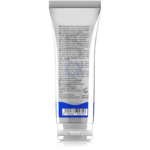 AQUA QUALITY - LUBRICANTE BASE DE AGUA 100 ML - Imagen 2