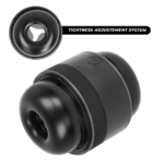 ARCWAVE - VOY COMPACT STROKER - Imagen 2