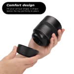 ARCWAVE - VOY COMPACT STROKER - Imagen 3