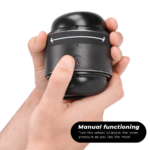 ARCWAVE - VOY COMPACT STROKER - Imagen 4