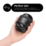 ARCWAVE - VOY COMPACT STROKER - Imagen 5