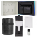 ARCWAVE - VOY COMPACT STROKER - Imagen 6