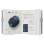 ARCWAVE - VOY COMPACT STROKER - Imagen 7