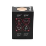 AUTOBLOW - MANGA BOCA 2+ TAMAÑO C - Imagen 5