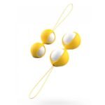 B SWISH - BFIT CLASSIC DORADO - Imagen 3