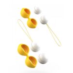 B SWISH - BFIT CLASSIC DORADO - Imagen 4