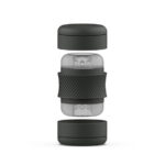 B SWISH - BHANDY MASTURBADOR CLSICO PEARL - Imagen 2