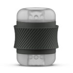 Imagen del artículo erótico B SWISH - BHANDY MASTURBADOR CLSICO PEARL de B SWISH en la sección JUGUETES BIENESTAR |Juguetes para Hombres|Masturbadores varios de Millenial Sexshop.