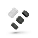 B SWISH - BHANDY MASTURBADOR CLSICO PEARL - Imagen 3