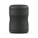 B SWISH - BHANDY MASTURBADOR CLSICO PEARL - Imagen 4