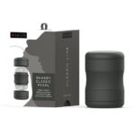 B SWISH - BHANDY MASTURBADOR CLSICO PEARL - Imagen 5