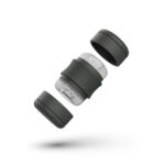 B SWISH - BHANDY MASTURBADOR CLSICO PEARL - Imagen 7