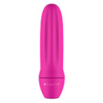 Imagen del artículo erótico B SWISH - BMINE CLASSIC BLUSH PINK de B SWISH en la sección JUGUETES BIENESTAR |Juguetes para Mujeres|Estimuladores|Balas vibradoras de Millenial Sexshop.