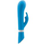B SWISH - BWILD DELUXE BUNNY RABBIT VIBRATOR JADE - Imagen 6
