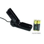 BAILE - ALFRED FUNDAS VIBRADORAS PENE CON MANDO - Imagen 5