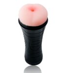 BAILE - ANO MASTURBADOR CON VIBRADOR - Imagen 3