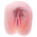 Imagen del artículo erótico BAILE - ANTHEA MAGIC FLESH VIBRATON PUSSY de BAILE FOR HIM en la sección JUGUETES BIENESTAR |Juguetes para Hombres|Vaginas con vibración de Millenial Sexshop.