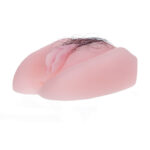 BAILE - ANTHEA MAGIC FLESH VIBRATON PUSSY - Imagen 6