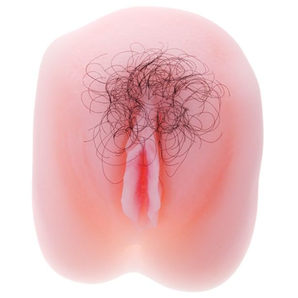 Imagen del artículo erótico BAILE - ANTHEA MAGIC FLESH VIBRATON PUSSY de BAILE FOR HIM en la sección JUGUETES BIENESTAR |Juguetes para Hombres|Vaginas con vibración de Millenial Sexshop.