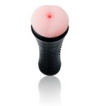 BAILE - BABY PUSSY ANO MASTURBADOR - Imagen 3