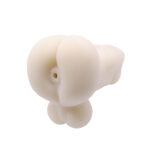 Imagen del artículo erótico BAILE - BACK SPIRIT MASTURBADOR MINI HOMBRE de BAILE FOR HIM en la sección JUGUETES BIENESTAR |Juguetes para Hombres|Vaginas con vibración de Millenial Sexshop.