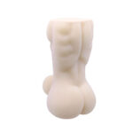 BAILE - BACK SPIRIT MASTURBADOR MINI HOMBRE - Imagen 5