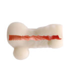 BAILE - BACK SPIRIT MASTURBADOR MINI HOMBRE - Imagen 6