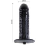 BAILE - BIGGER JOY PENE HINCHABLE 16 CM - Imagen 5