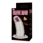 BAILE - BRAVE II MAN SENSOR EXTENSION - Imagen 8