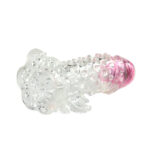 BAILE - BRAVE III MAN SENSOR EXTENSION - Imagen 6