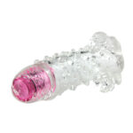 BAILE - BRAVE III MAN SENSOR EXTENSION - Imagen 7