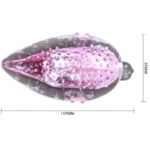 BAILE - FINGER VIBRATOR MASAJEADOR ESTIMULANTE - Imagen 4