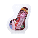 BAILE - FUNDA EXTENSORA PENE - Imagen 7