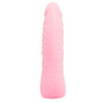 BAILE - FUNDA EXTENSORA REALISTICA MANGA SERIES - Imagen 2