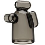 BAILE - FUNDA VIBRADORA VIBRATING CRYSTAL CAP I - Imagen 5