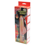 BAILE - HEAT FIRE BUNNY RAMPANTE TEMPERATURE 10F - Imagen 6