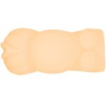 BAILE - MINI MASTURBADOR MASCULINO MUJER EMBARAZADA - Imagen 4