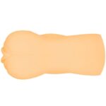 BAILE - MINI MASTURBADOR MASCULINO MUJER EMBARAZADA - Imagen 5