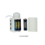 BAILE - MR BIG MASTURBADOR PENE Y ANO REALÍSTICO - Imagen 6