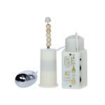 BAILE - MR BIG MASTURBADOR PENE Y ANO REALÍSTICO - Imagen 7