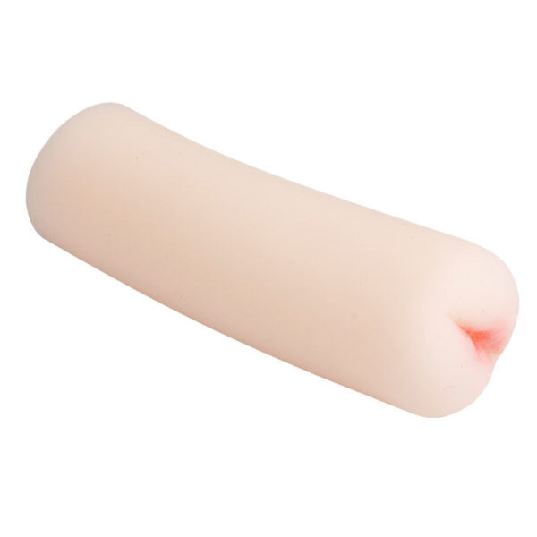 Imagen del artículo erótico BAILE - PASSION LADY MASTURBADOR ANO de BAILE FOR HIM en la sección JUGUETES BIENESTAR |Juguetes para Hombres|Vaginas con vibración de Millenial Sexshop.