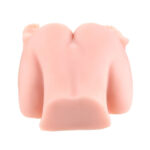 BAILE - PASSION LADY MASTURBADOR VOICE 3D - Imagen 4